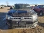 2019 Volkswagen Atlas Se იყიდება Kansas City-ში, KS - Rear End