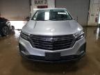 Elgin, IL에서 판매 중인 2024 Chevrolet Equinox Ls - Rollover