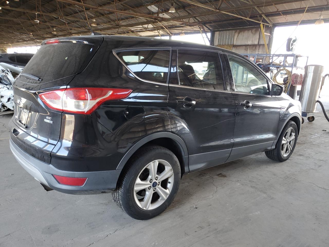 2016 Ford Escape - Image 3