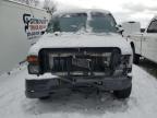 2013 Ford Econoline E250 Van for Sale in West Warren, MA - Front End