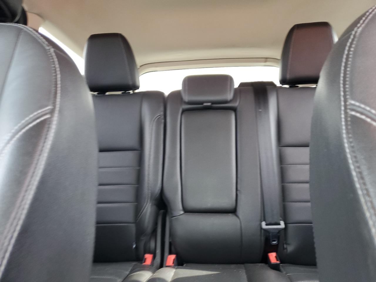 2014 Ford Escape - Image 10
