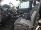 2009 Jeep Liberty Sport na sprzedaż w Haslet, TX - Front End