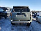 2022 Toyota 4Runner Sr5 Premium for Sale in North Billerica, MA - Front End