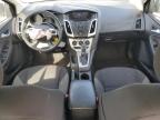 2014 Ford Focus Se იყიდება Sikeston-ში, MO - Front End