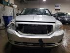 2011 Dodge Caliber Heat იყიდება Elgin-ში, IL - Front End