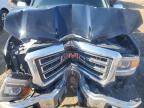 2015 Gmc Sierra K1500 Slt продається в North Billerica, MA - Front End