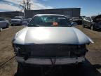 2003 Buick Lesabre Custom for Sale in Albuquerque, NM - Front End