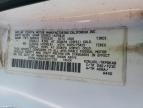2003 Toyota Tacoma  за продажба в Mentone, CA - Front End