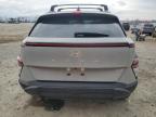 2024 Hyundai Kona Sel for Sale in Fredericksburg, VA - Front End