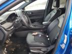 2024 Jeep Compass Latitude for Sale in Hurricane, WV - Water/Flood