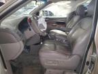 2009 Toyota Sienna Xle de vânzare în Indianapolis, IN - All Over