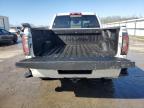 2017 Gmc Sierra K1500 Denali продається в Montgomery, AL - All Over