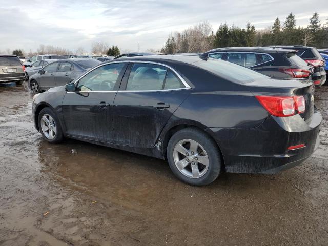 2014 CHEVROLET MALIBU 1LT