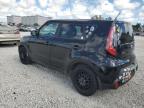 2014 KIA SOUL  for sale at Copart FL - MIAMI NORTH