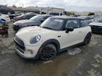 2020 MINI COOPER for sale at Copart CA - MARTINEZ