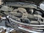 Brighton, CO에서 판매 중인 2013 Gmc Sierra K1500 Sle - Front End