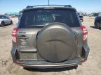 2011 Toyota Rav4  للبيع في Newton، AL - Front End