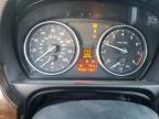 North Las Vegas, NV에서 판매 중인 2012 Bmw 328 I Sulev - Front End