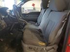 2012 Ford F150 Supercrew zu verkaufen in Conway, AR - Front End