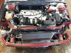 2017 Ford Fusion Se zu verkaufen in Indianapolis, IN - Front End
