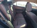 2017 Toyota Corolla L for Sale in Baltimore, MD - Front End