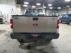 2007 Ford F150  for Sale in Des Moines, IA - Side