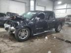 2015 Nissan Titan S for Sale in Ham Lake, MN - Front End