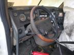 2017 Freightliner Cascadia 125  for Sale in Glassboro, NJ - Burn