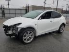 2020 Tesla Model Y  للبيع في Sun Valley، CA - All Over