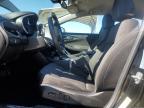 2016 Chevrolet Malibu Lt للبيع في Newton، AL - Rear End