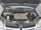 2013 Dodge Grand Caravan Se zu verkaufen in Eugene, OR - All Over