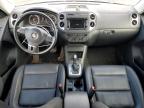 Eugene, OR에서 판매 중인 2013 Volkswagen Tiguan S - Side