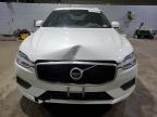 Candia, NH에서 판매 중인 2018 Volvo Xc60 T6 Momentum - Front End