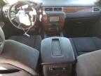2009 Chevrolet Tahoe K1500 Lt de vânzare în Helena, MT - Front End