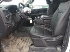 2021 Chevrolet Silverado C1500 for Sale in Memphis, TN - Front End