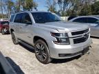 Ocala, FL에서 판매 중인 2018 Chevrolet Tahoe K1500 Premier - Front End