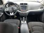 2018 Dodge Journey Sxt zu verkaufen in Eugene, OR - All Over