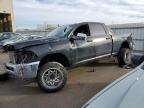 Kansas City, KS에서 판매 중인 2011 Dodge Ram 2500  - Rollover