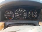 2010 Lincoln Mks  на продаже в Austell, GA - Front End