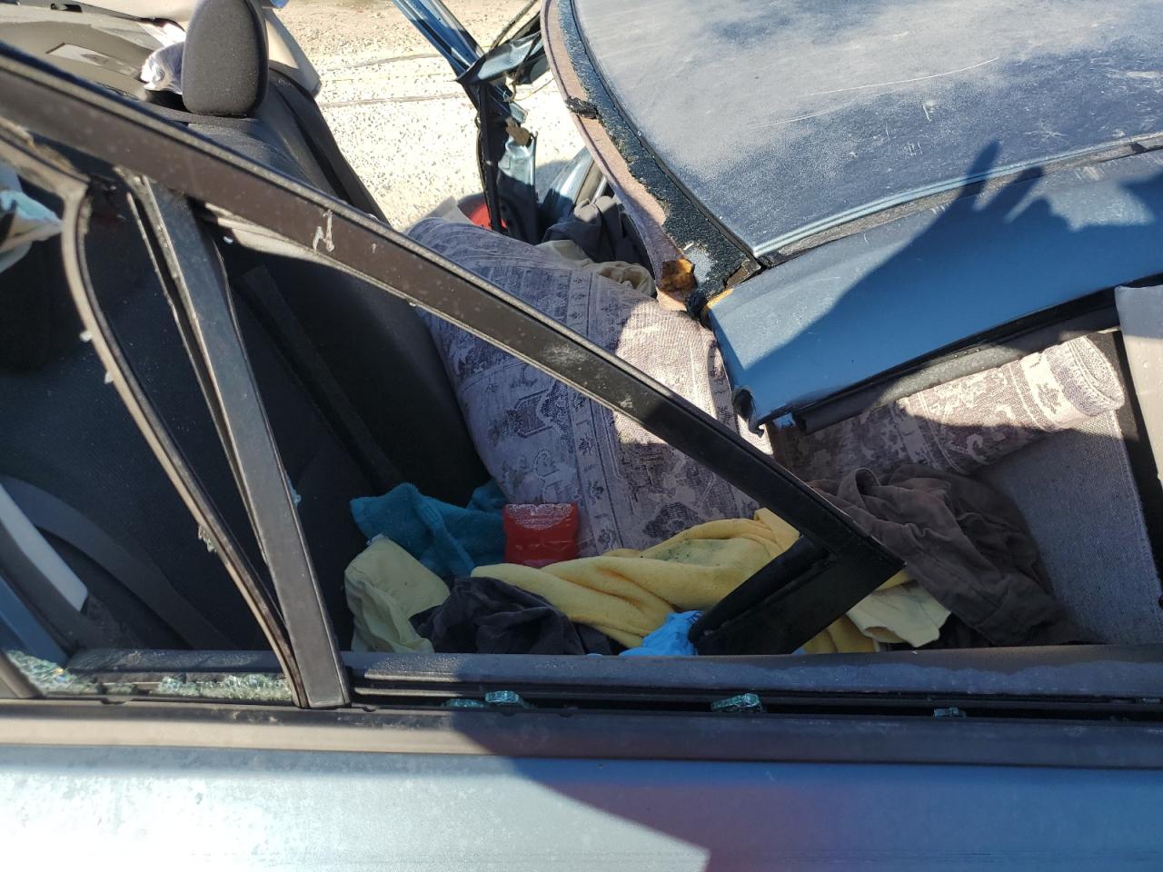 2011 Mazda 3 - Image 10