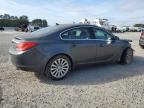 2011 Buick Regal Cxl for Sale in Lumberton, NC - Front End