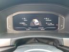 2019 Volkswagen Atlas Sel Premium for Sale in Hurricane, WV - Front End