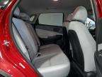 2022 Hyundai Kona Sel for Sale in Chalfont, PA - Front End