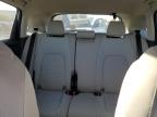2025 Honda Hr-V Lx للبيع في Las Vegas، NV - Rear End