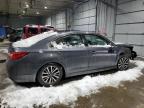 2019 Subaru Legacy 2.5I Premium na sprzedaż w Candia, NH - Front End