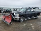 2022 Ram 2500 Tradesman for Sale in Mcfarland, WI - Rollover
