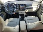2024 Volvo Xc40 Plus იყიდება Sun Valley-ში, CA - Front End