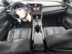 2020 Honda Civic Exl للبيع في Brookhaven، NY - Front End