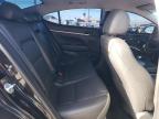 2017 Hyundai Elantra Se for Sale in Sun Valley, CA - Front End