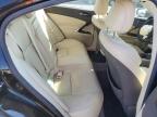 2010 Lexus Is 250 للبيع في Apopka، FL - Front End
